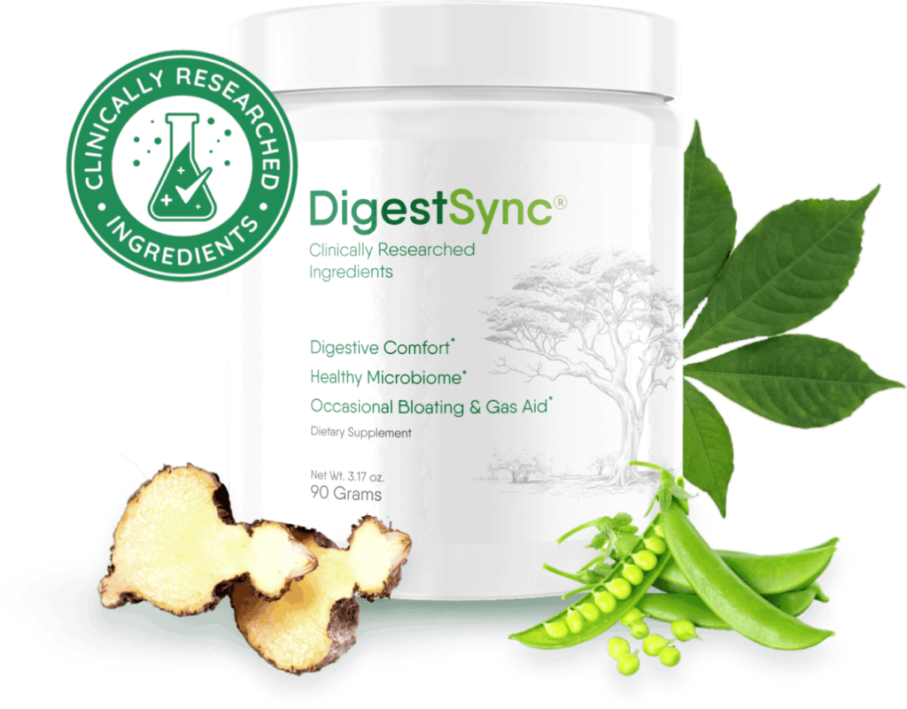 digestsync-1024x801 (1)